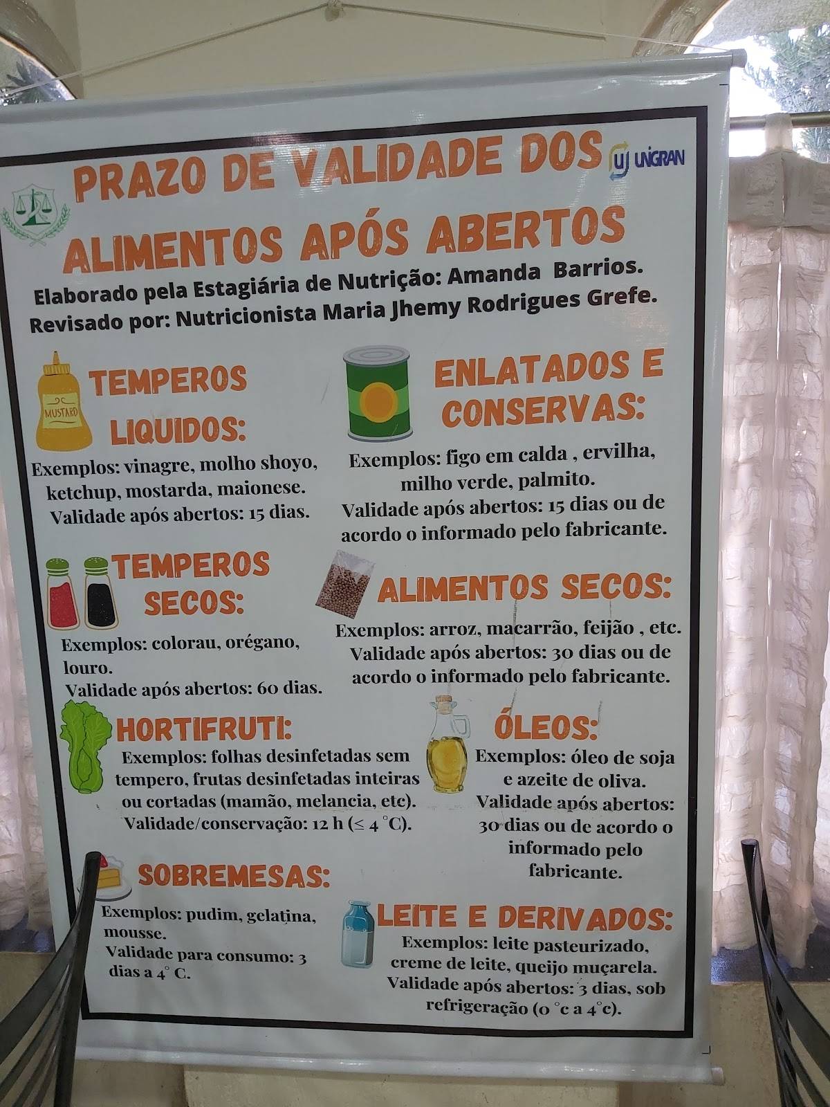 Restaurante Maximo's cardápio