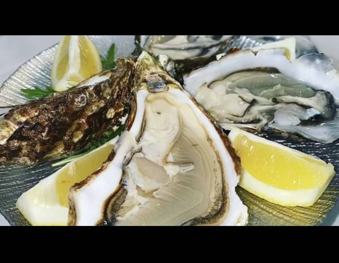 Menu di Le 4 Forchette 