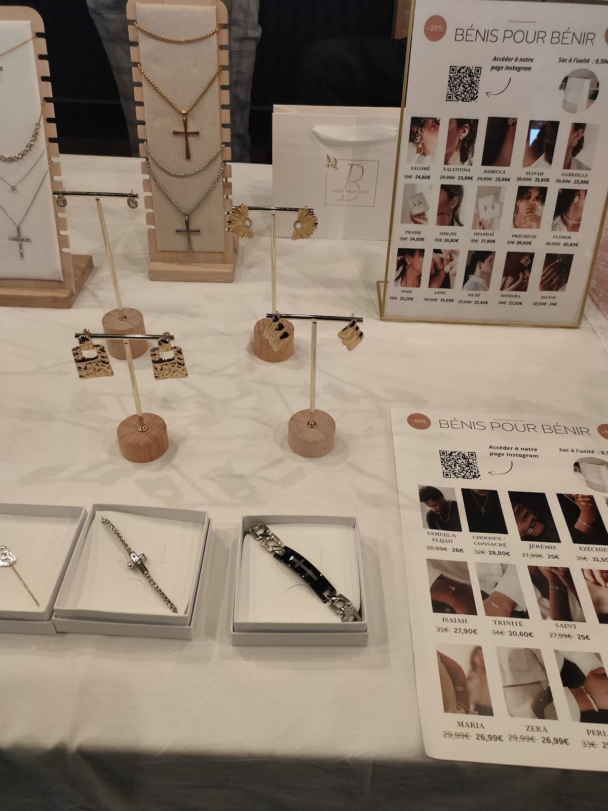 Menu de Seven Rooftop