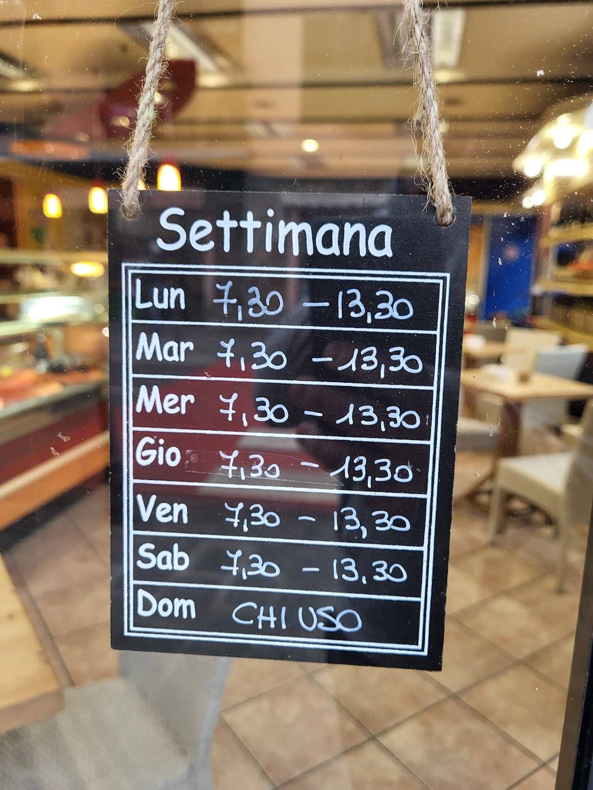 Menu di Panelba 
