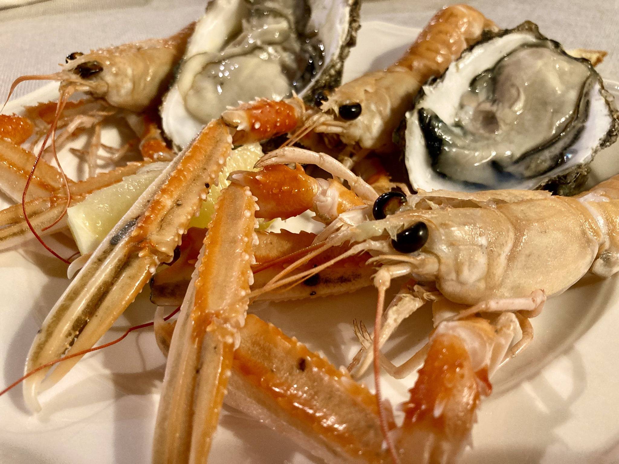 Menu di Tenuta Pietra Di Fonte - Ristorante - Ricevimenti 