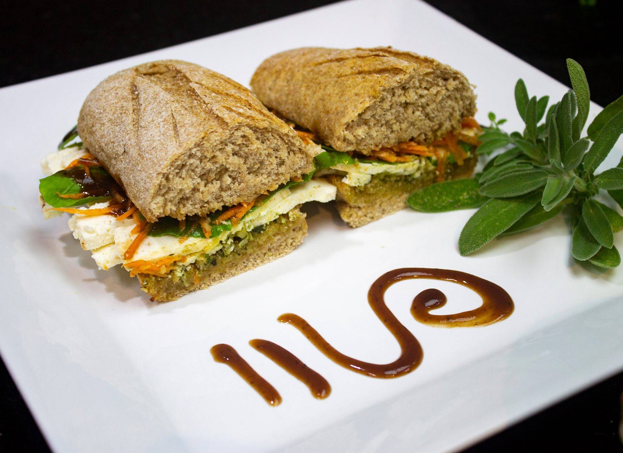 Rouxinol Sabores cardápio