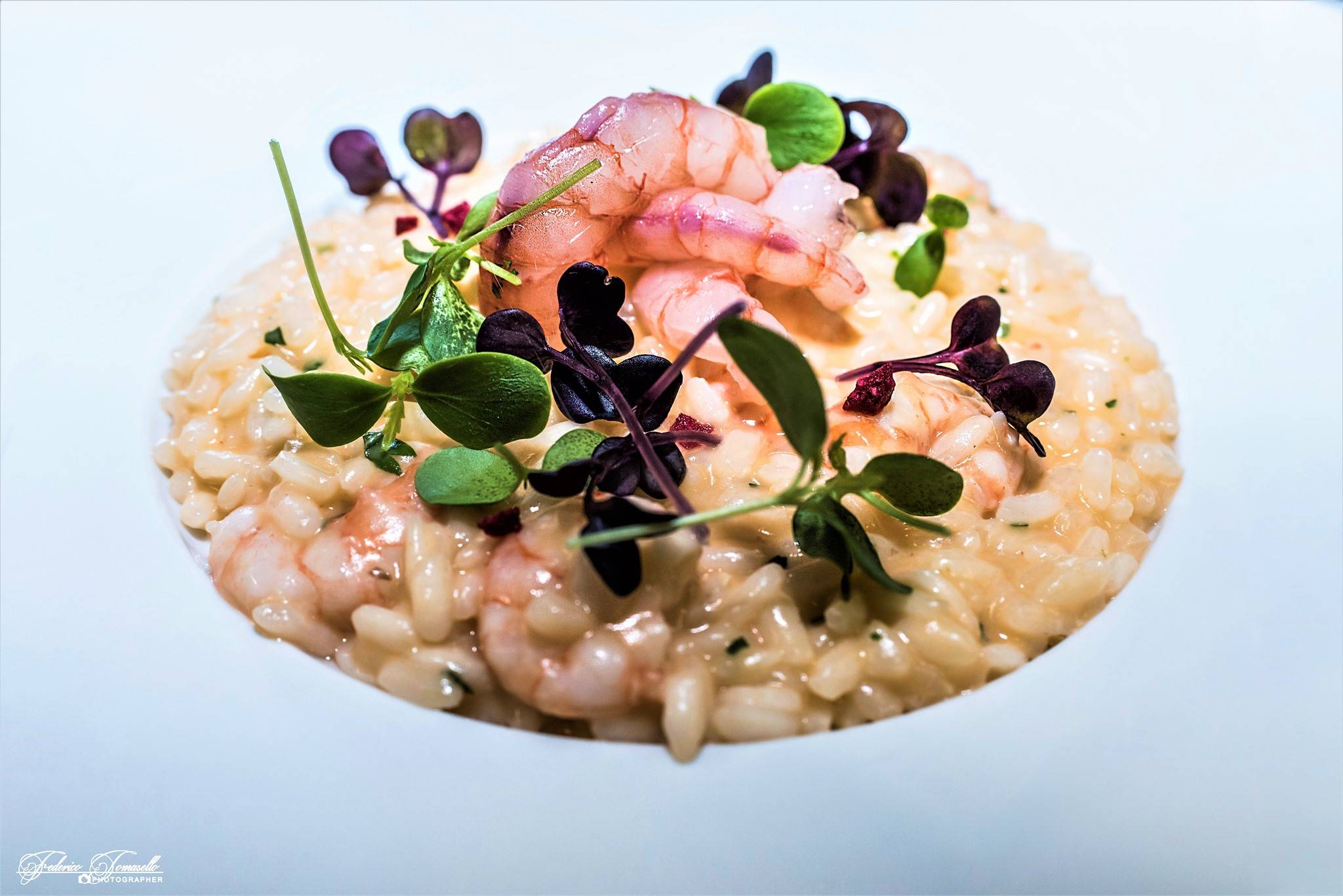 Menu di Tenuta Pietra Di Fonte - Ristorante - Ricevimenti 