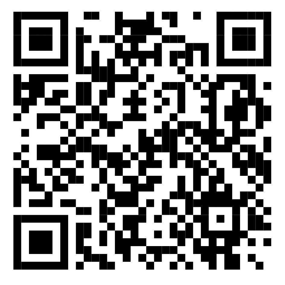 Dell'arte Ristorante cardápio