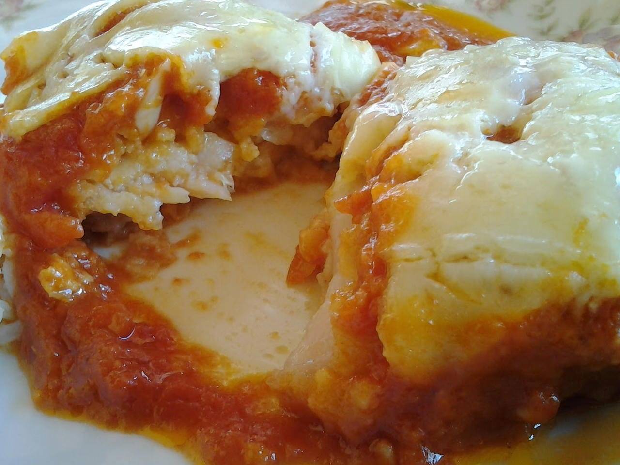 Restaurante e Buffet Rancho Z cardápio