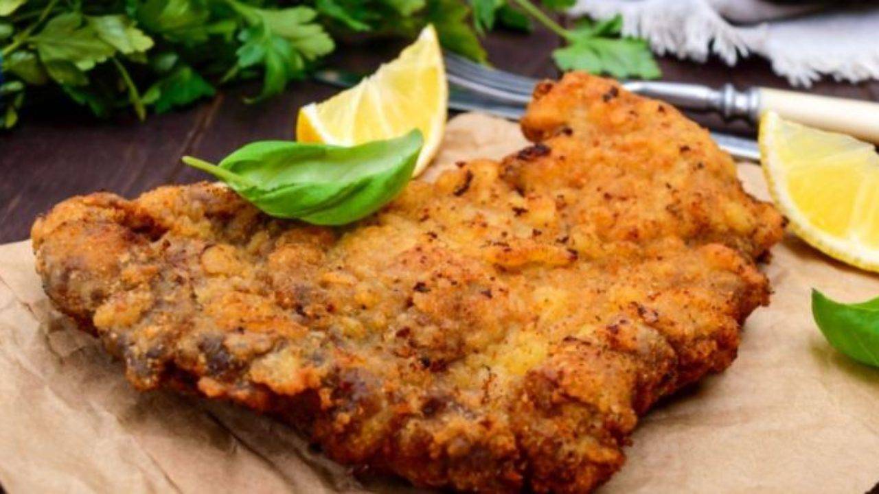 Restaurante e Buffet Rancho Z cardápio