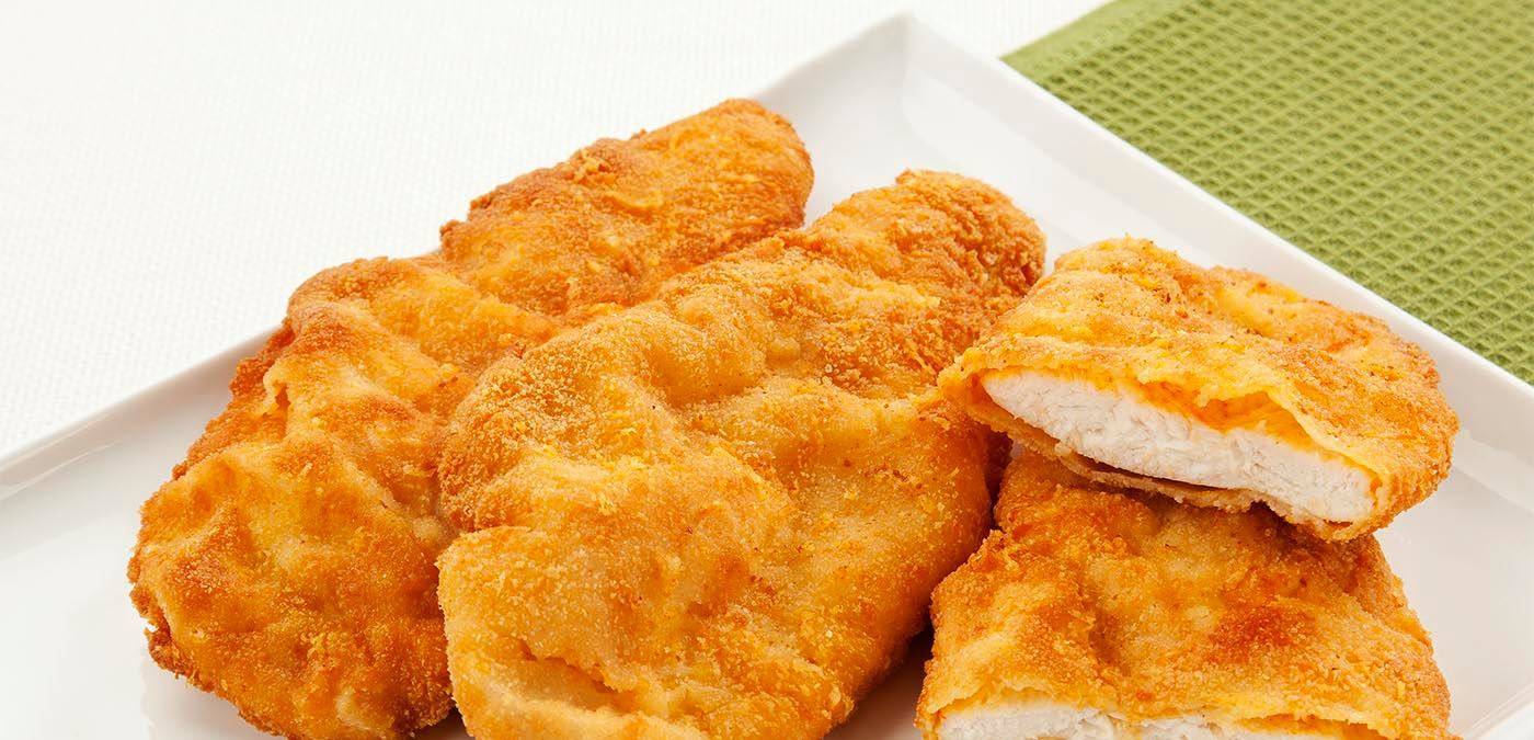 Restaurante e Buffet Rancho Z cardápio