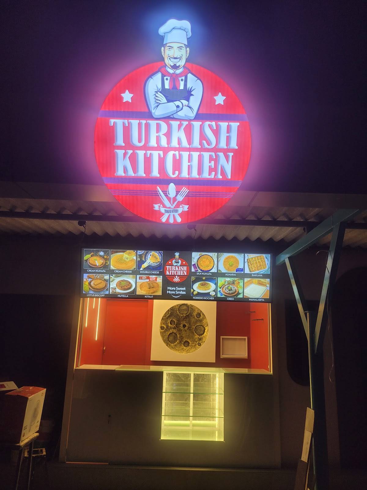 Turkish_Kitchen 2020 menu