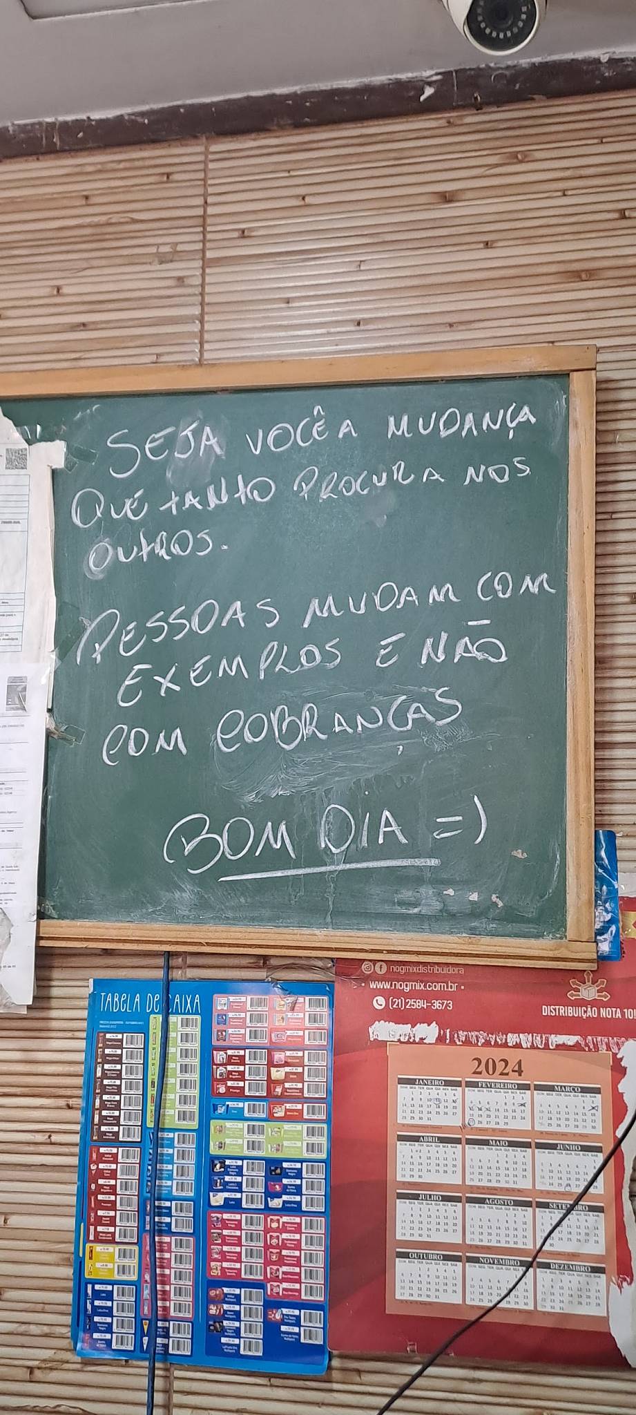 Casa do Rafael Restaurante e Pizzaria cardápio