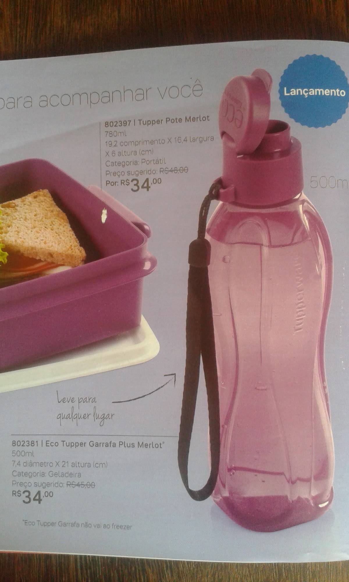 Bar do Romeu cardápio