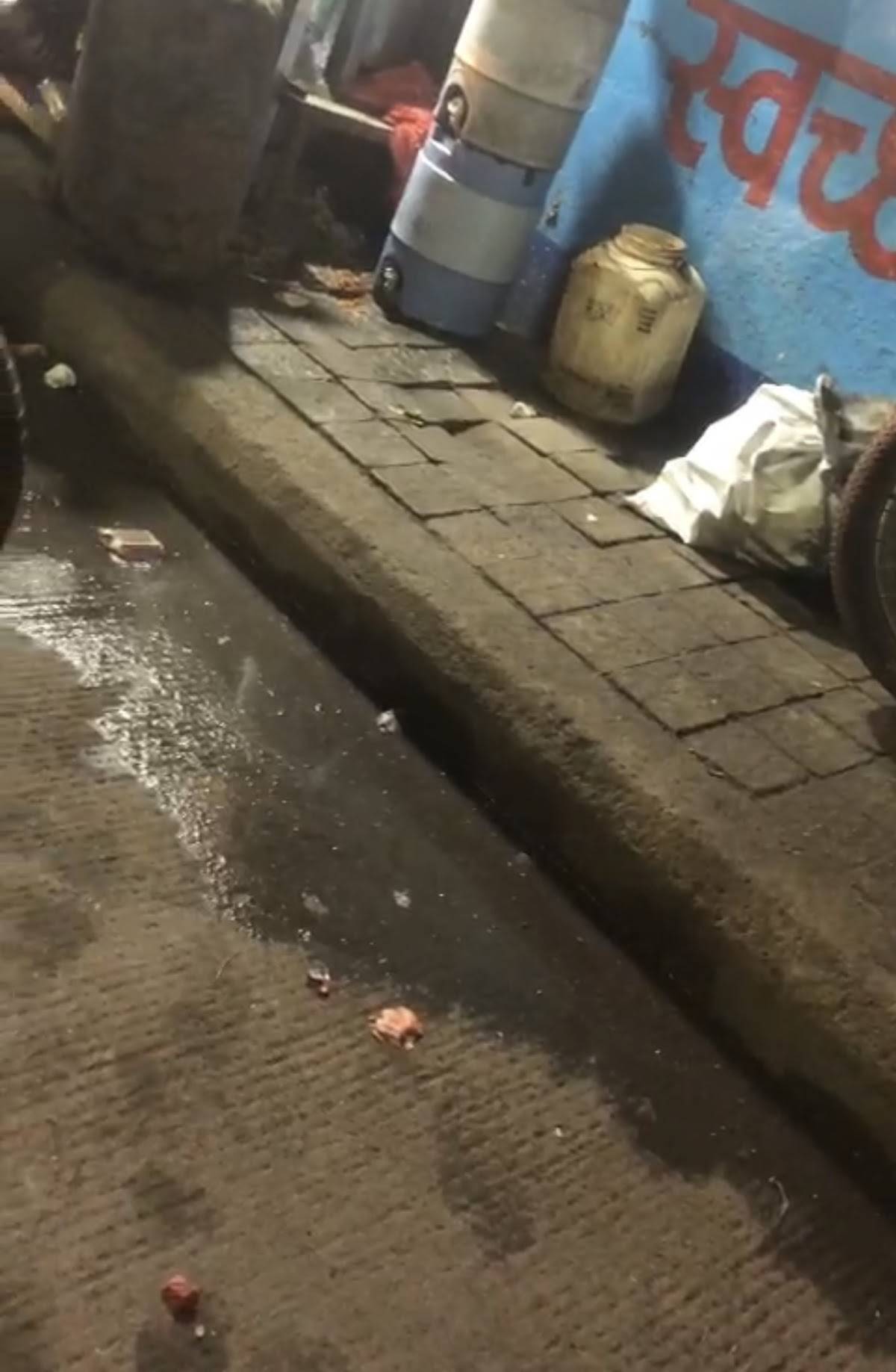 Roll Point by Wraps And Rice menu