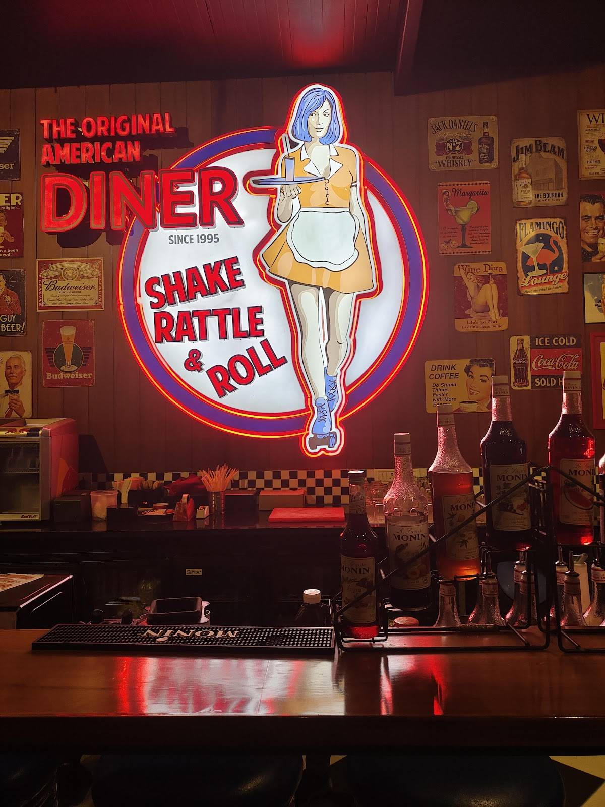 TOMATO'S - Rajkot menu