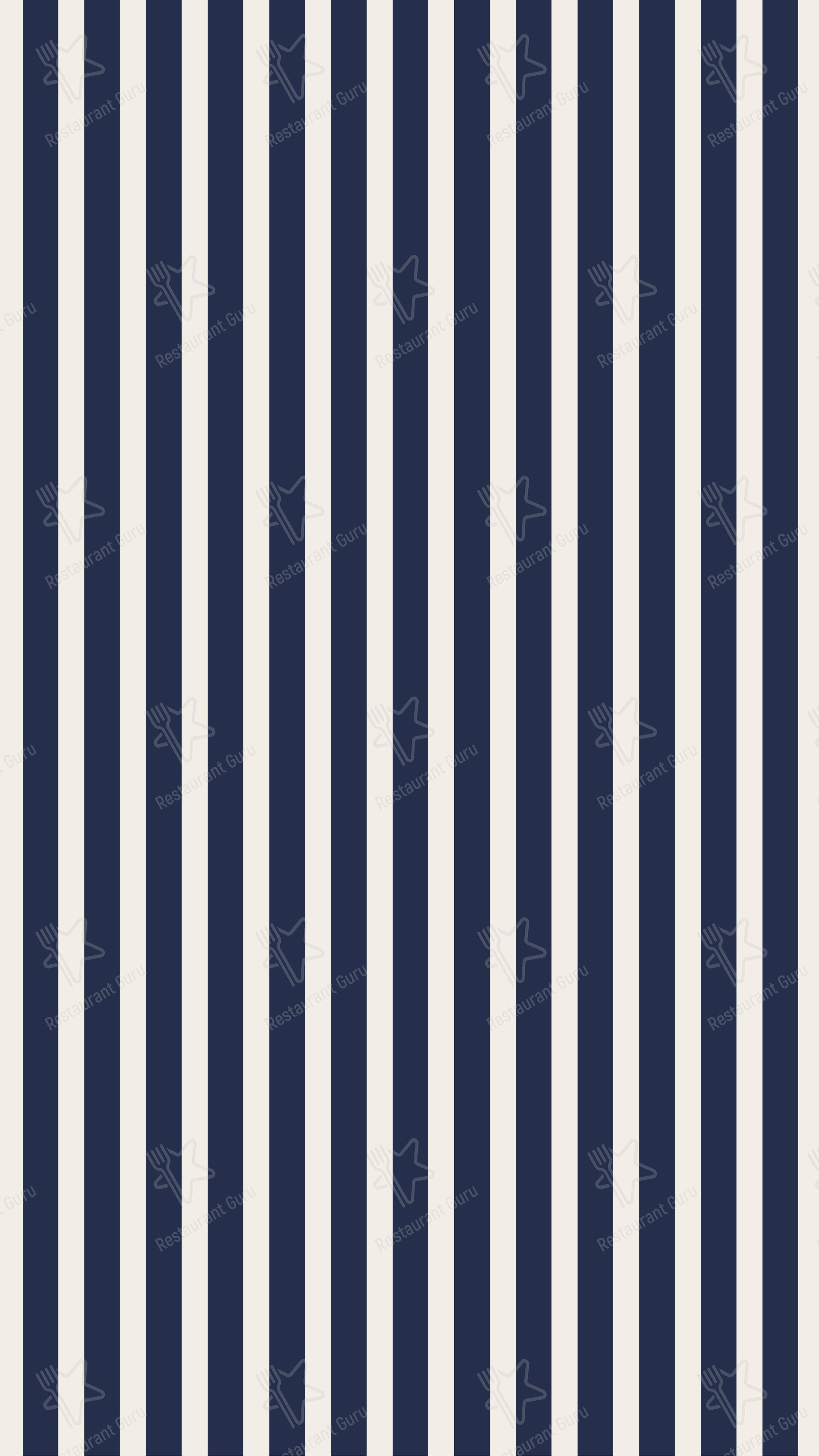 Loft - Rooftop Lounge in Udaipur - Menu