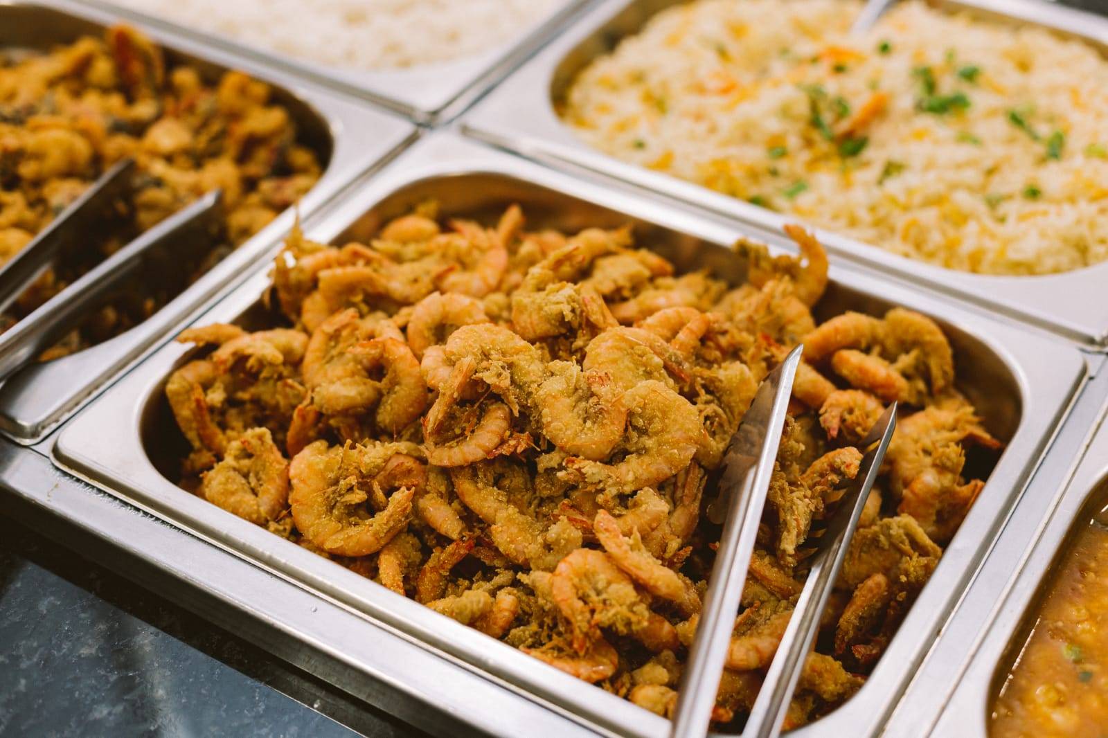 Restaurante e Pizzaria do Rui cardápio