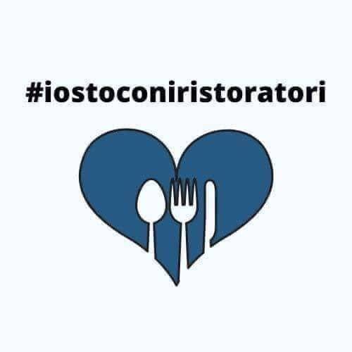 Menu di Bixtro Robbio 