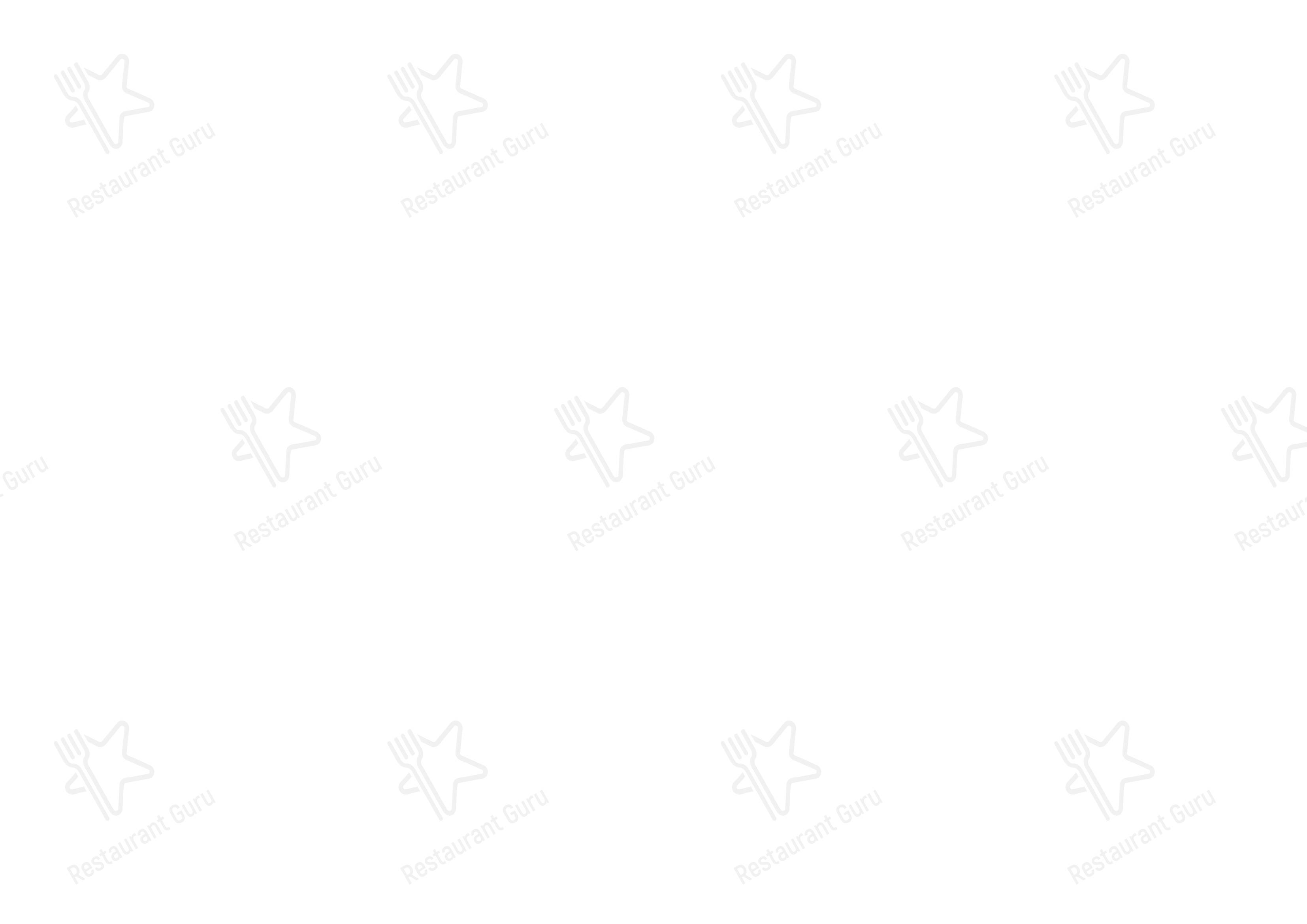 Ночное меню per Dimora Intini - Hotel di charme in Noci