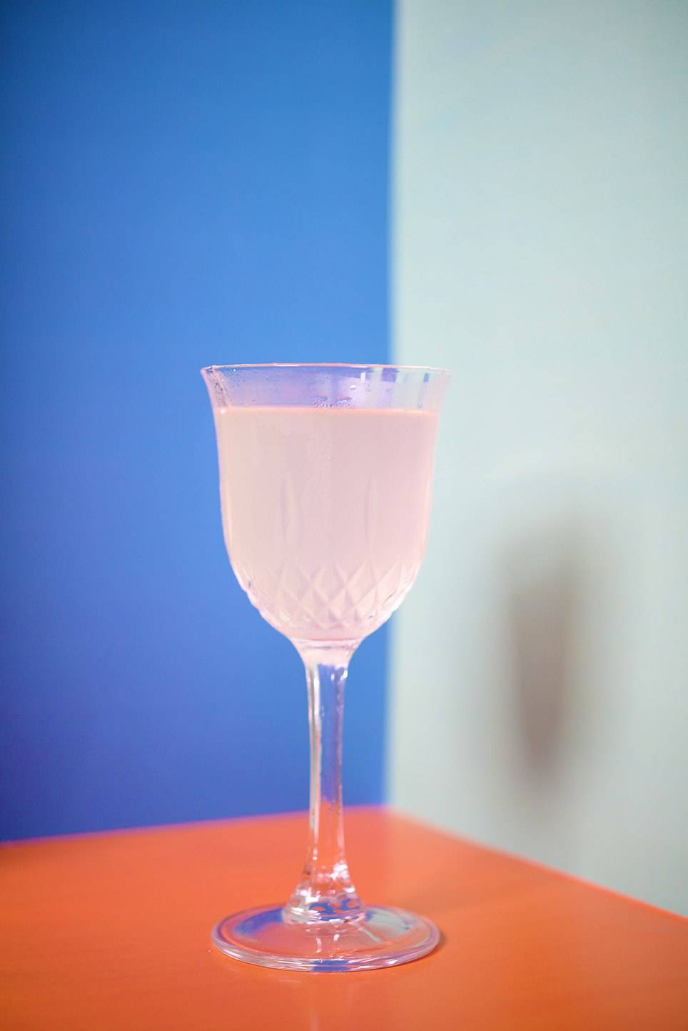 Menu di Latteria Garbatella 